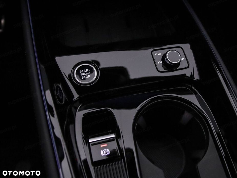 Audi Q3 - 16