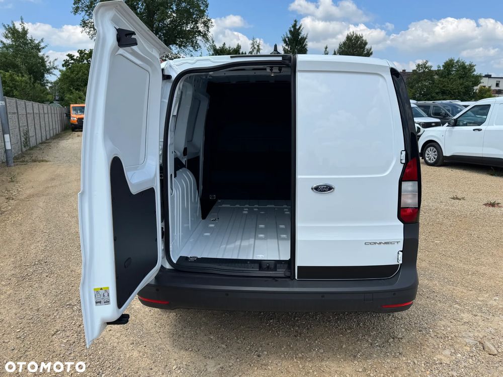 Ford transit-connect - 10