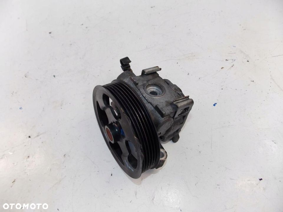 pompa wspomagania mazda 6 1.8 16v l8 - 3