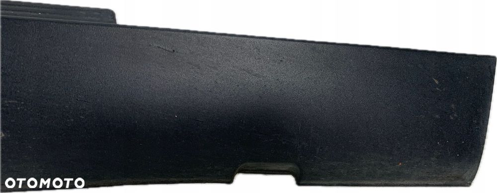 U2 ORYGINAŁ DODGE CHALLENGER 15- PRAWA LISTWA PROGOWA 68185192AF - 5