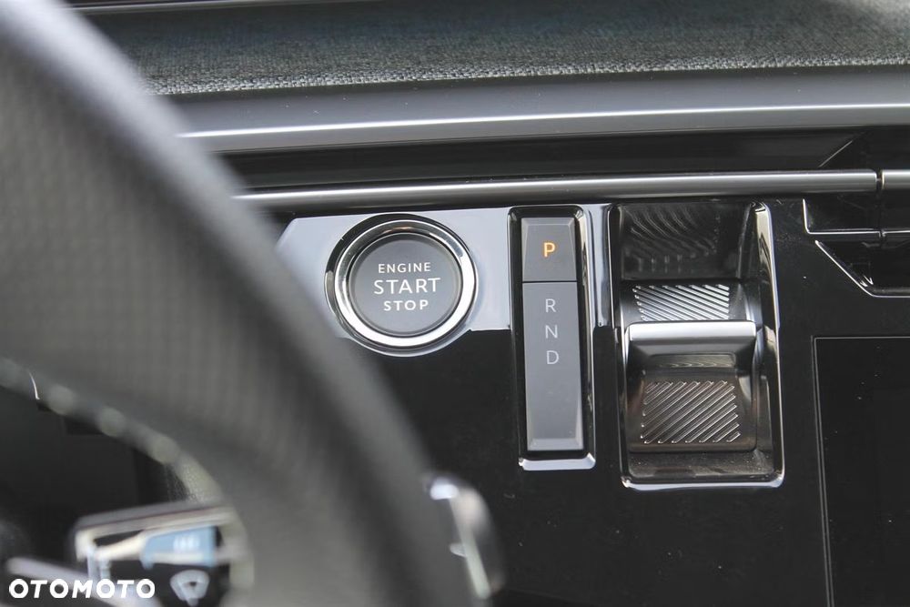 Peugeot 3008 210 GT EXCLUSIVE - 20