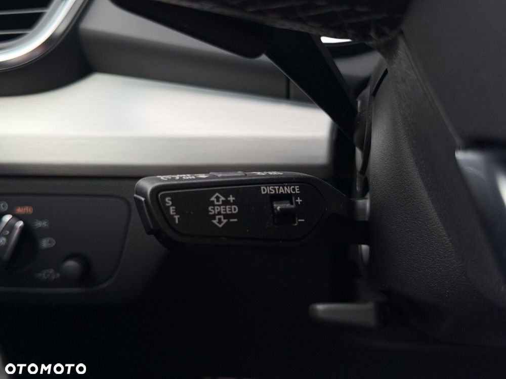 Audi Q5 40 TDI mHEV Quattro S Line S tronic - 21