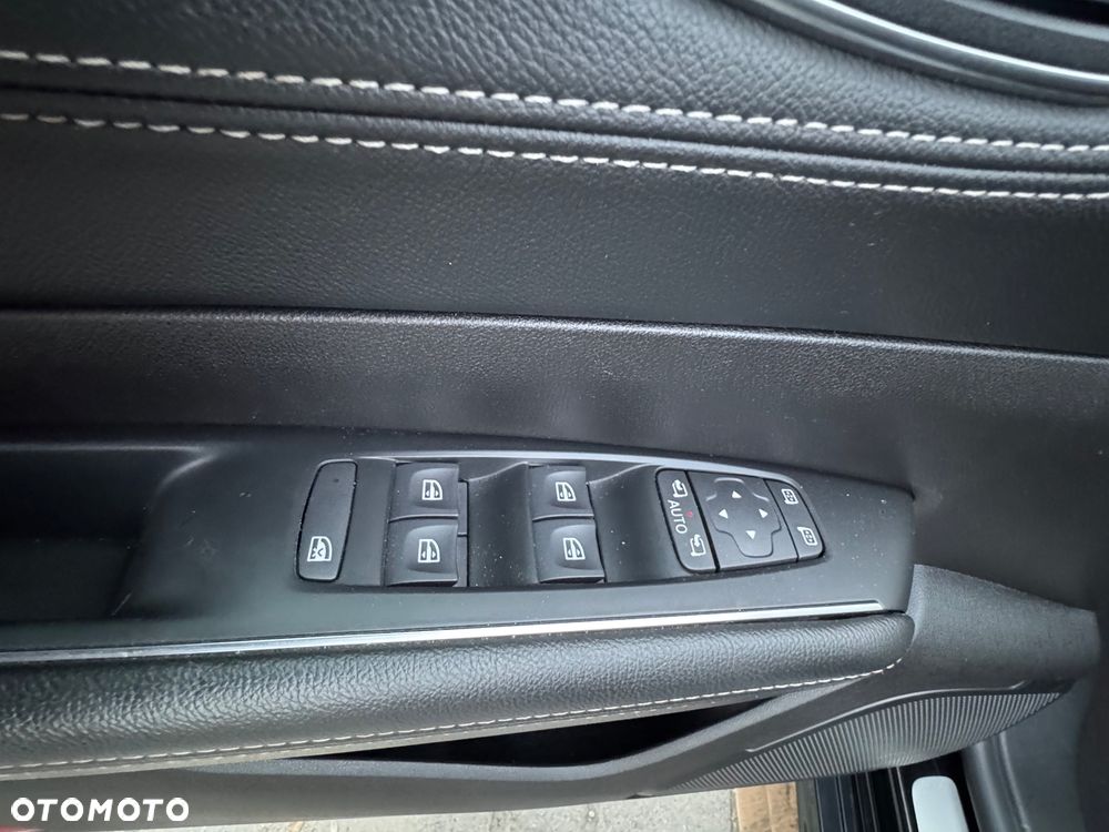 Renault Talisman BLUE dCi 160 EDC INTENS - 23