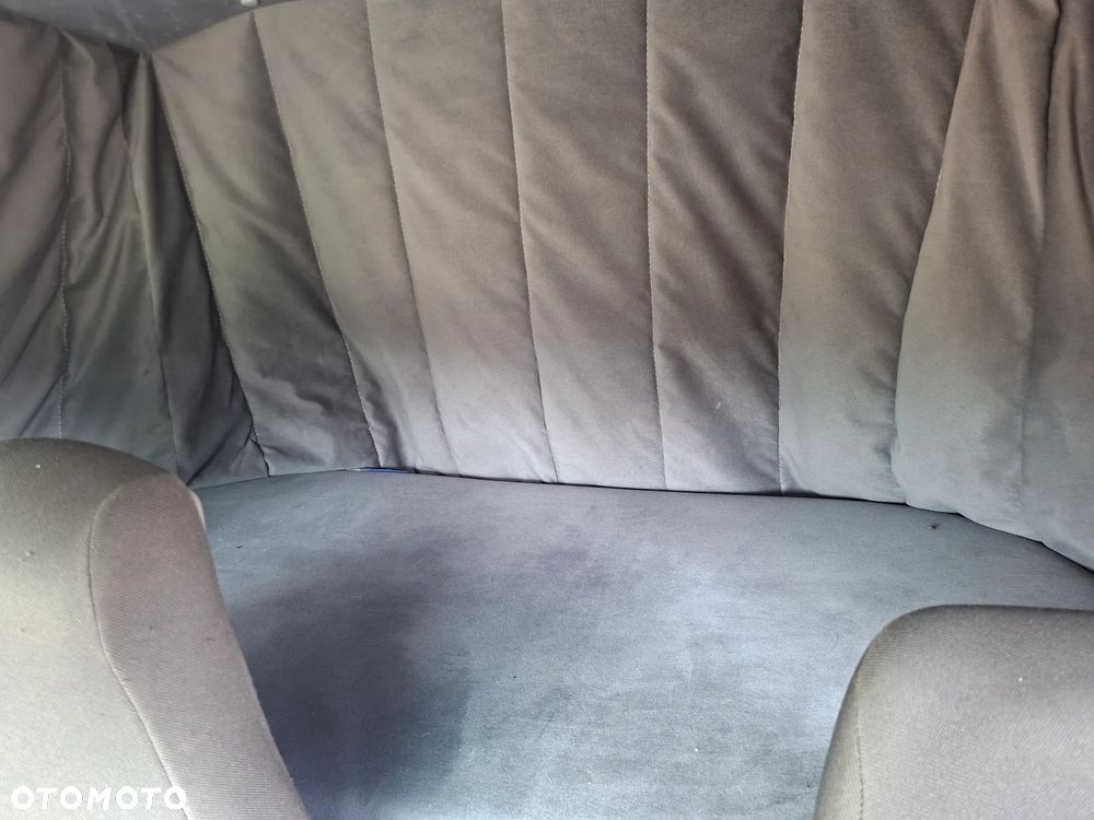 Renault Master - 18