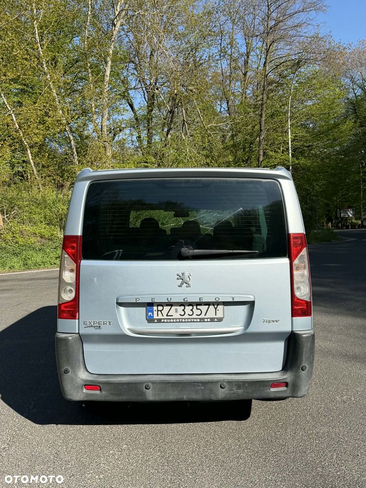 Peugeot Expert Tepee L2 Trendy - 7