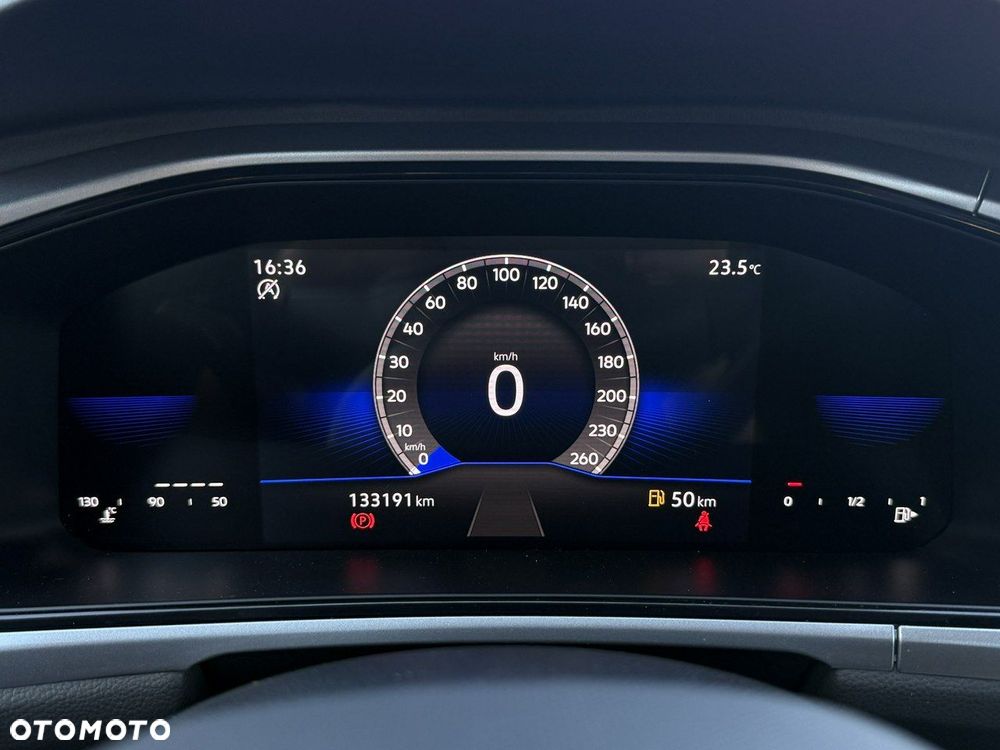 Volkswagen T-Roc 1.5 TSI Life - 22