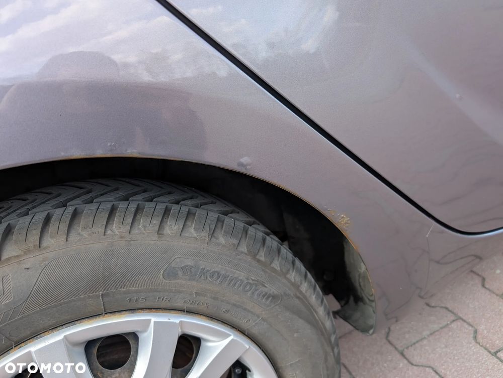 Hyundai i20 1.2 Classic EU5 - 15