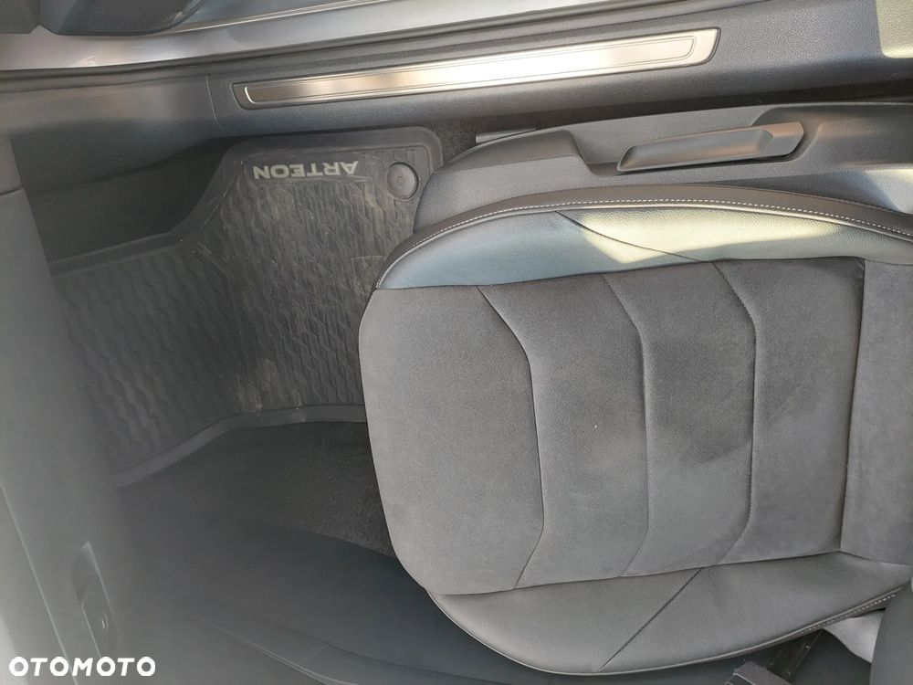 Volkswagen Arteon 1.5 TSI R-Line - 14