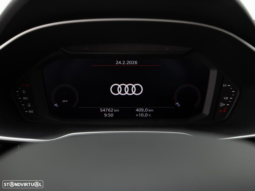 Audi Q3 - 24