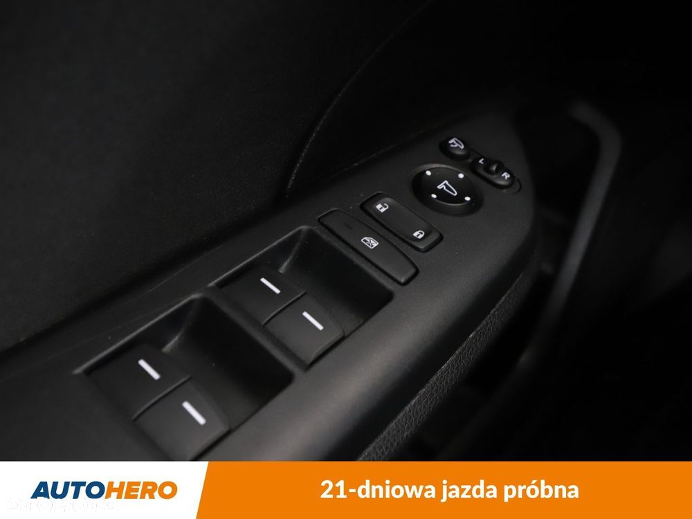 Honda Civic - 32