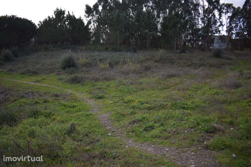 Terreno Urbano para construção de 3 blocos - Grande imagem: 4/5