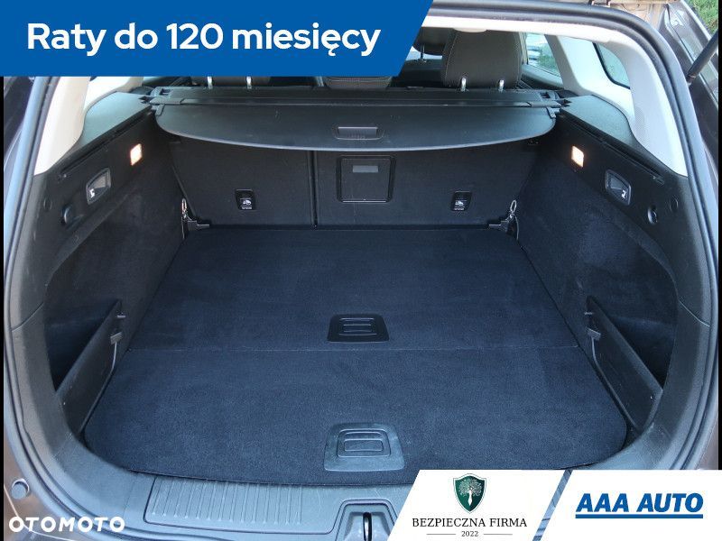 Renault Talisman - 15