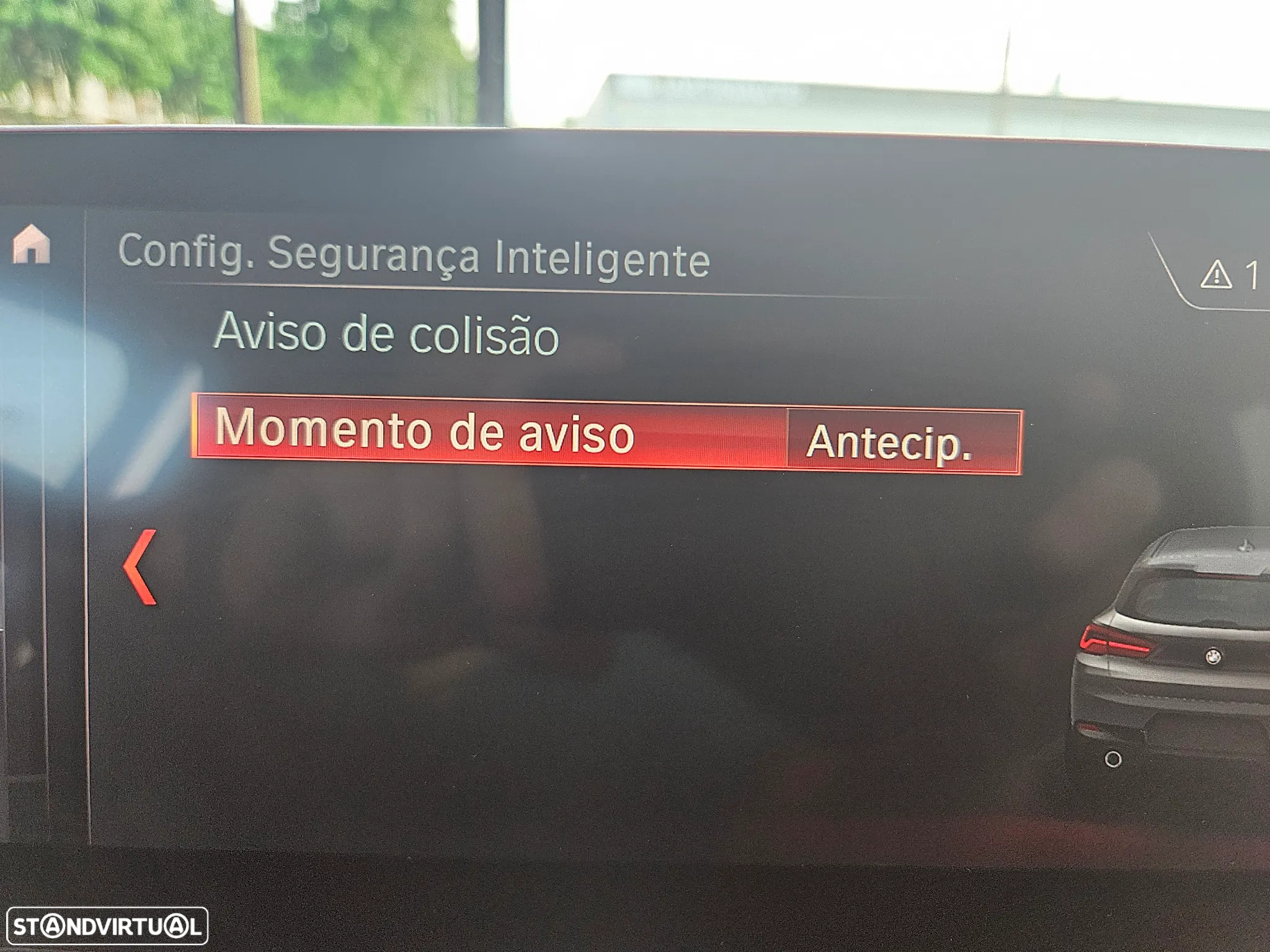 BMW X2 20 d xDrive Auto - 59