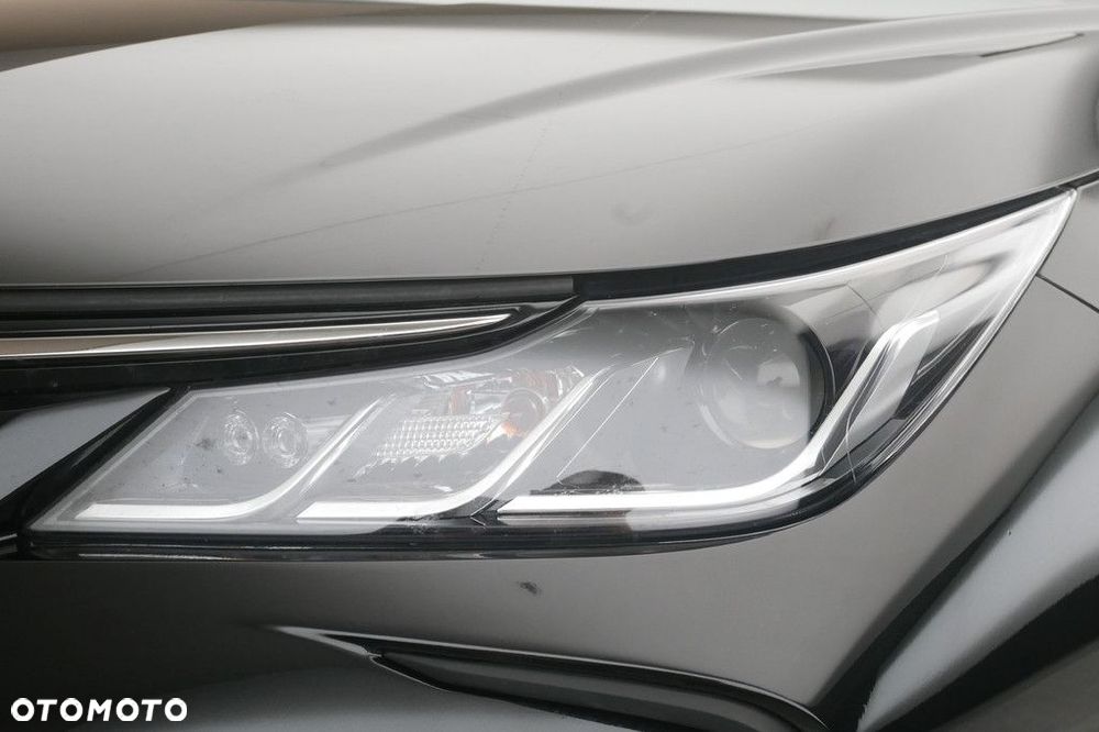 Toyota Corolla 1.8 Hybrid Active - 13