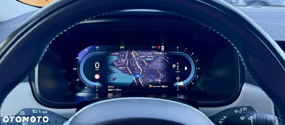 Volvo V90 B4 B Momentum Pro - 20