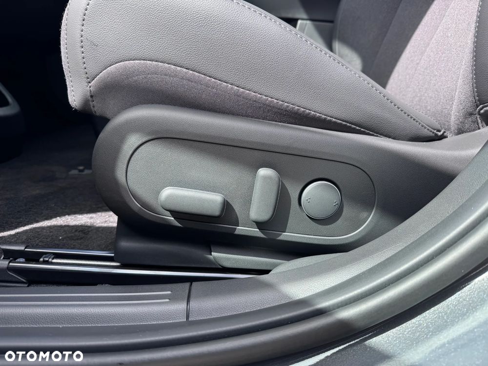 Hyundai IONIQ 5 84kWh Techniq - 13