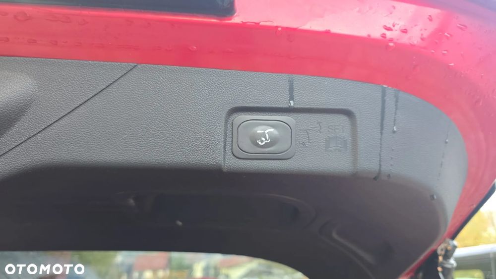 Ford Puma 1.0 EcoBoost mHEV ST-Line X - 23