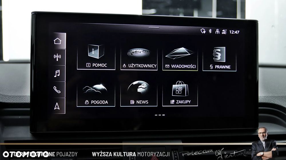 Audi Q5 Sportback 40 TDI quattro S tronic advanced - 26