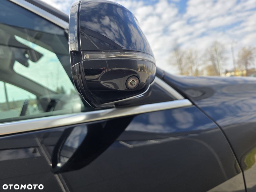 BMW X5 xDrive30d xLine - 11