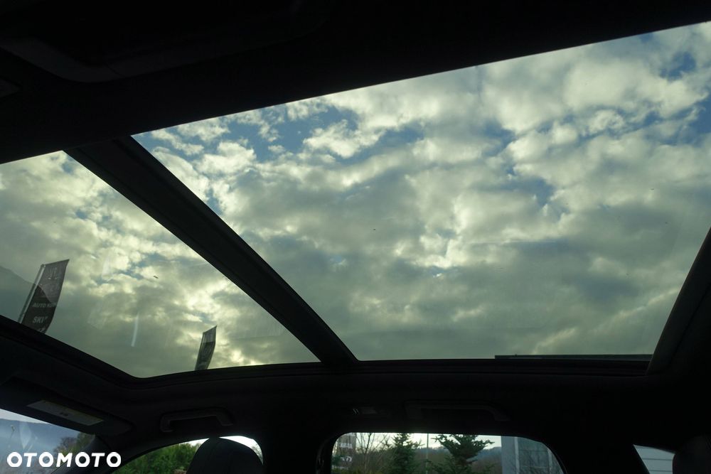 Porsche Cayenne Tiptronic S - 36