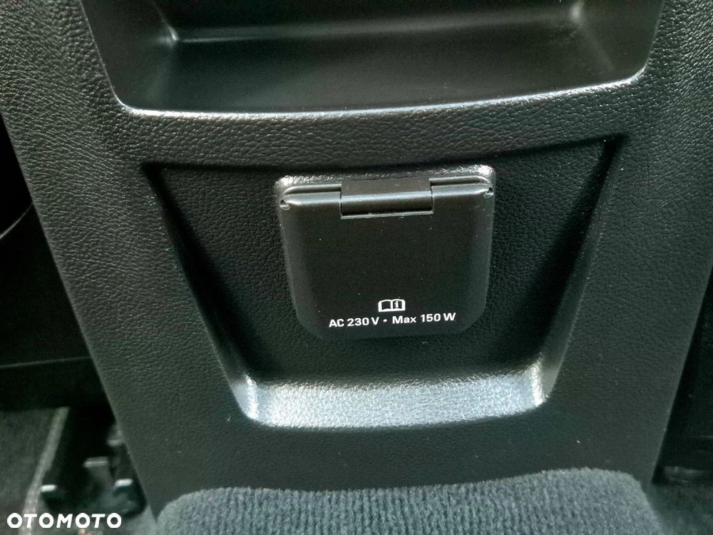 Opel Insignia 2.0 CDTI Cosmo - 36