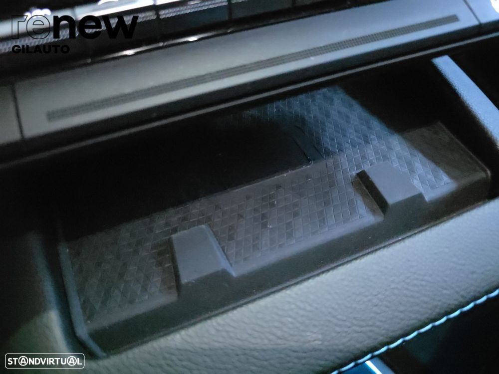 Renault Scénic E-Tech 87 kWh Esprit Alpine - 25