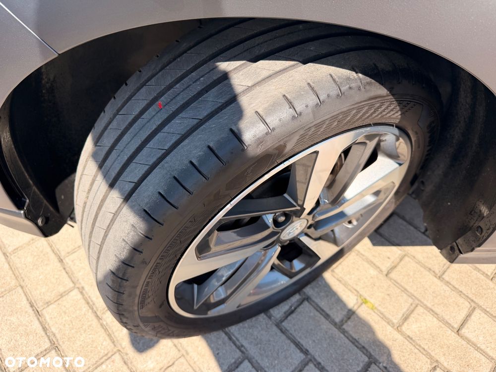 Hyundai Kona 1.6 T-GDI DCT Premium - 29