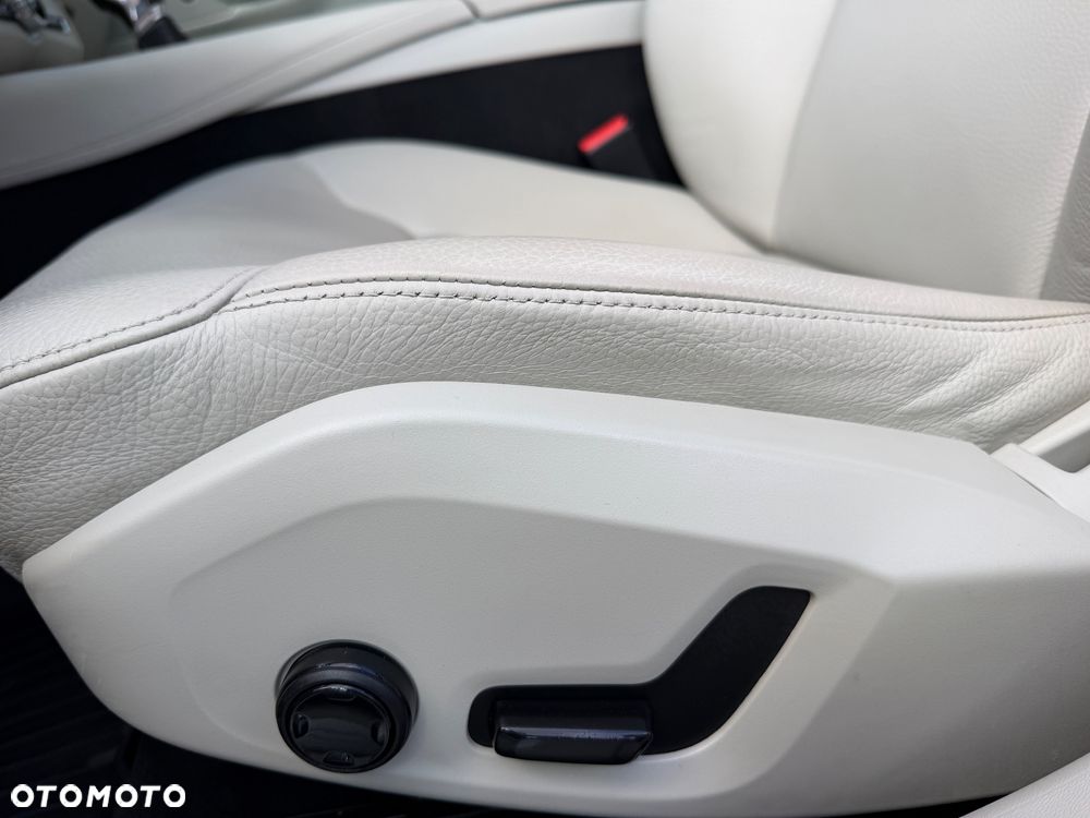 Volvo S90 D4 Inscription - 6