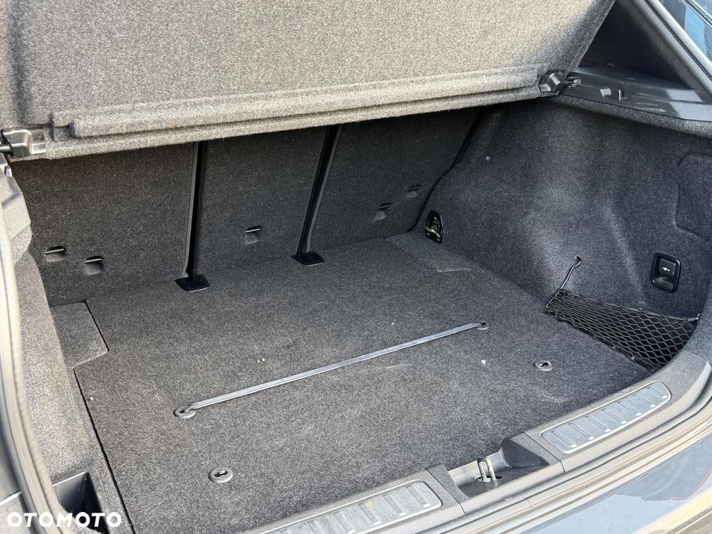 BMW X1 - 20