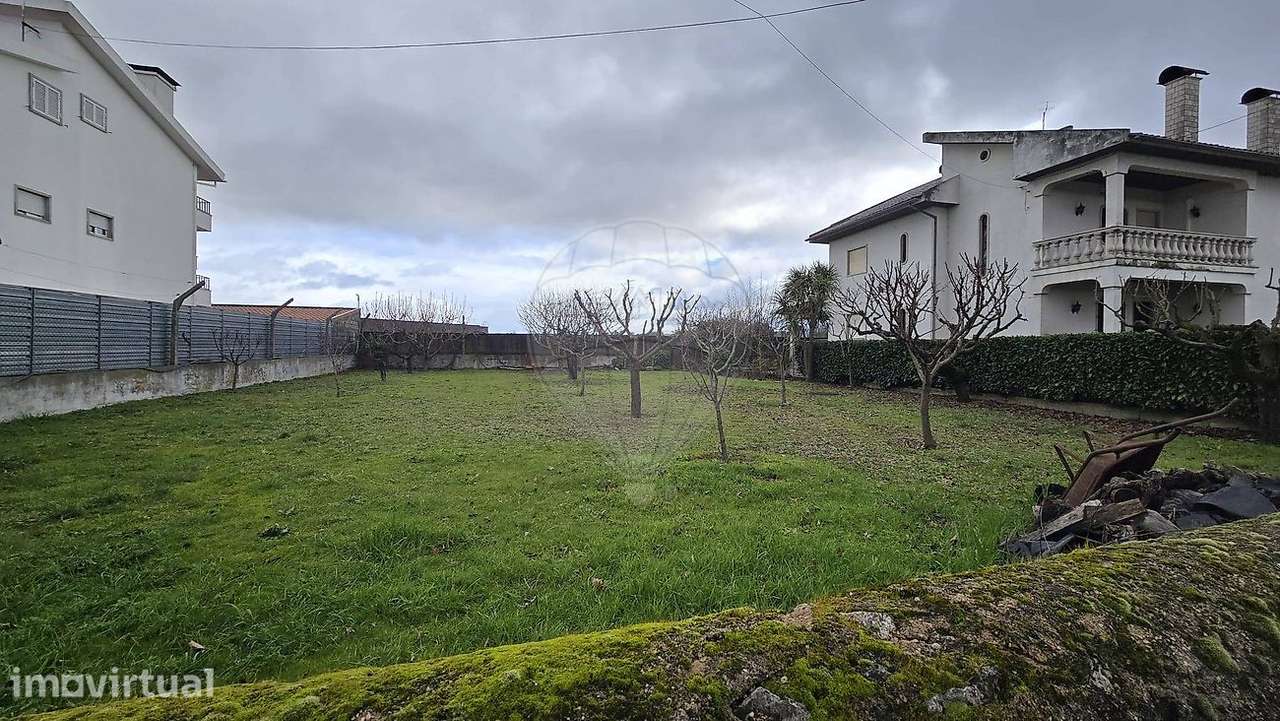 Terreno  para venda - Grande imagem: 3/3