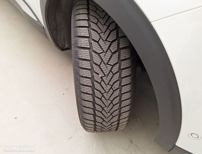 Peugeot 5008 BlueHDI 130 EAT8 GT - 6