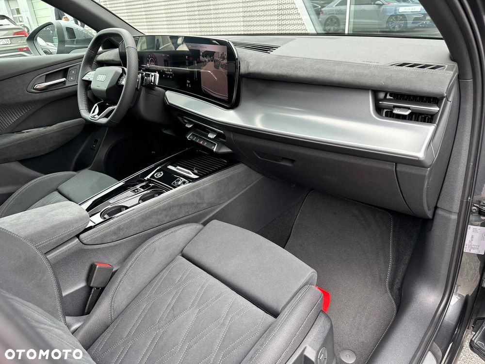 Audi Q3 Sportback - 24