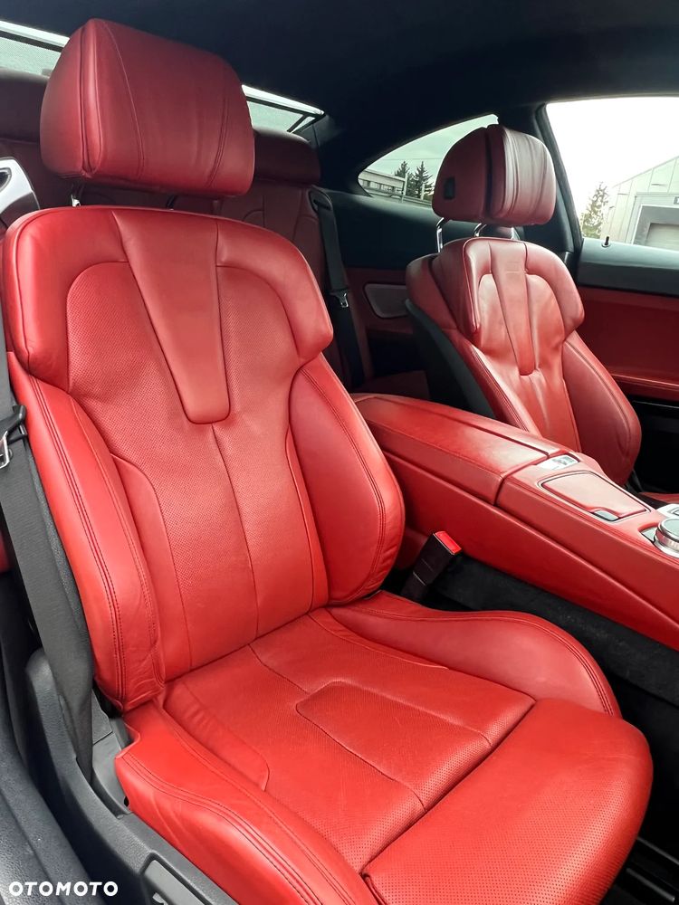 BMW M6 Standard - 27