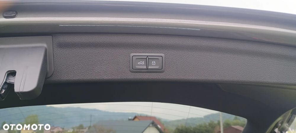 Audi Q3 45 TFSI Quattro S tronic S line - 29