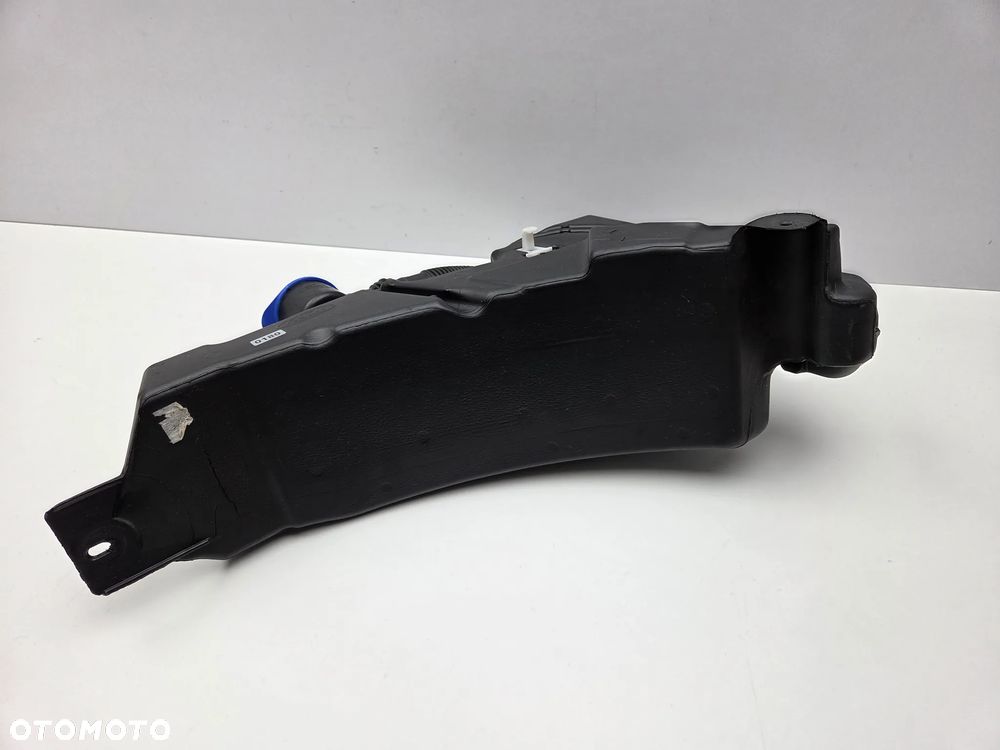 FORD FOCUS IV MK4 18- ZBIORNICZEK PŁYNU SPRYSKIWACZY  JX7B-17B613-EF - 7