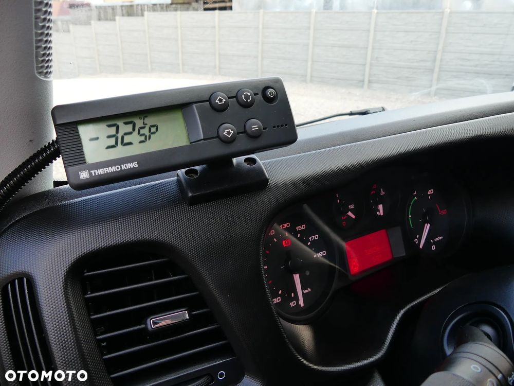 Iveco Daily - 17