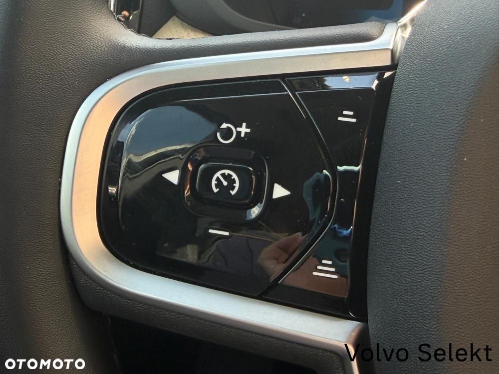 Volvo XC 60 - 13