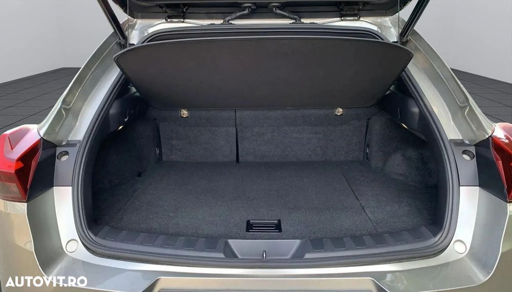 Lexus UX 250h Executive Line - 14