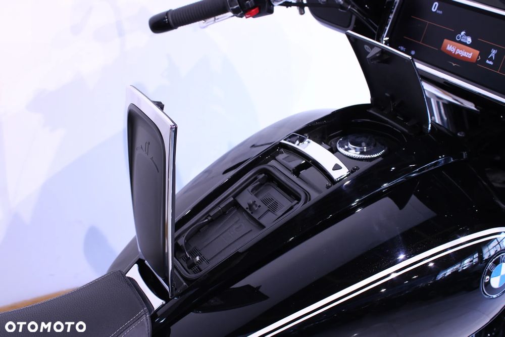 BMW R - 14