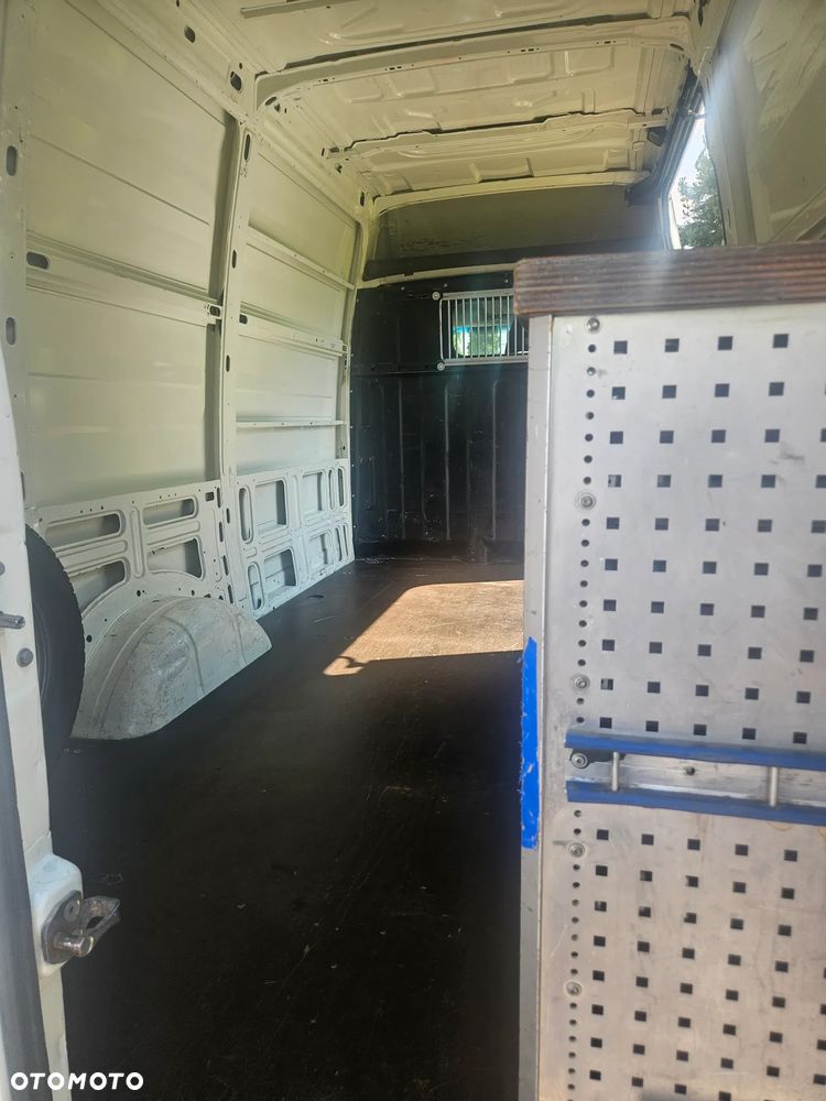 Iveco DAILY - 17