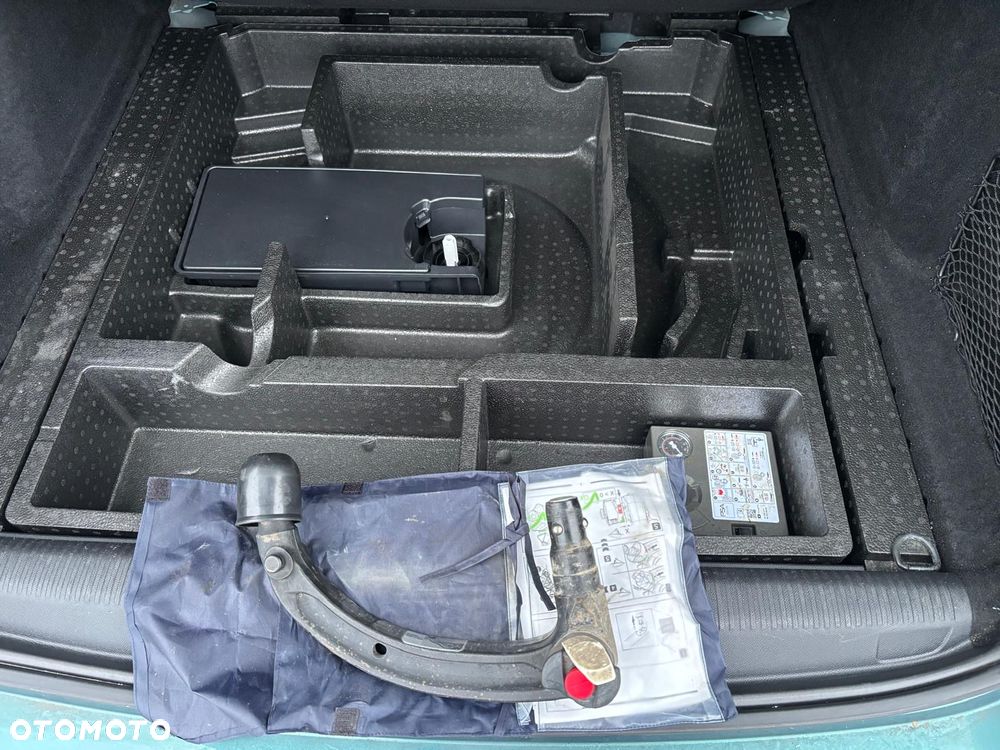 Peugeot 308 1.2 PureTech Active Pack S&S - 17