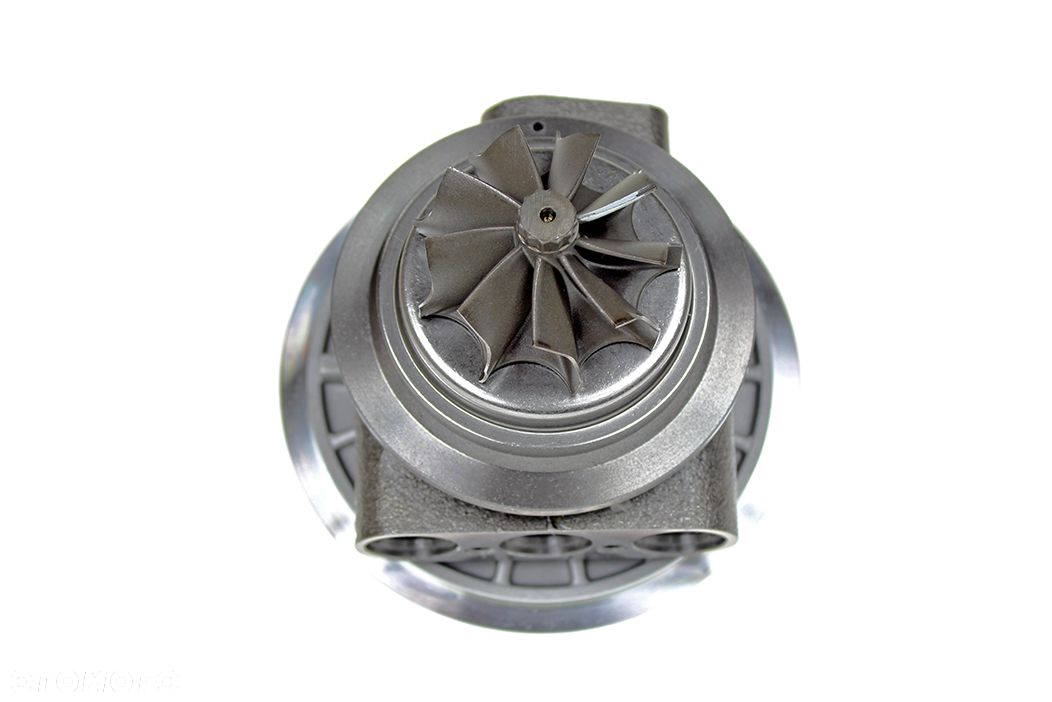 Środek turbiny 9VA20 do Audi A6/S6/A8 QUATTRO 4.0 TFSI 309/320/331kW - 7