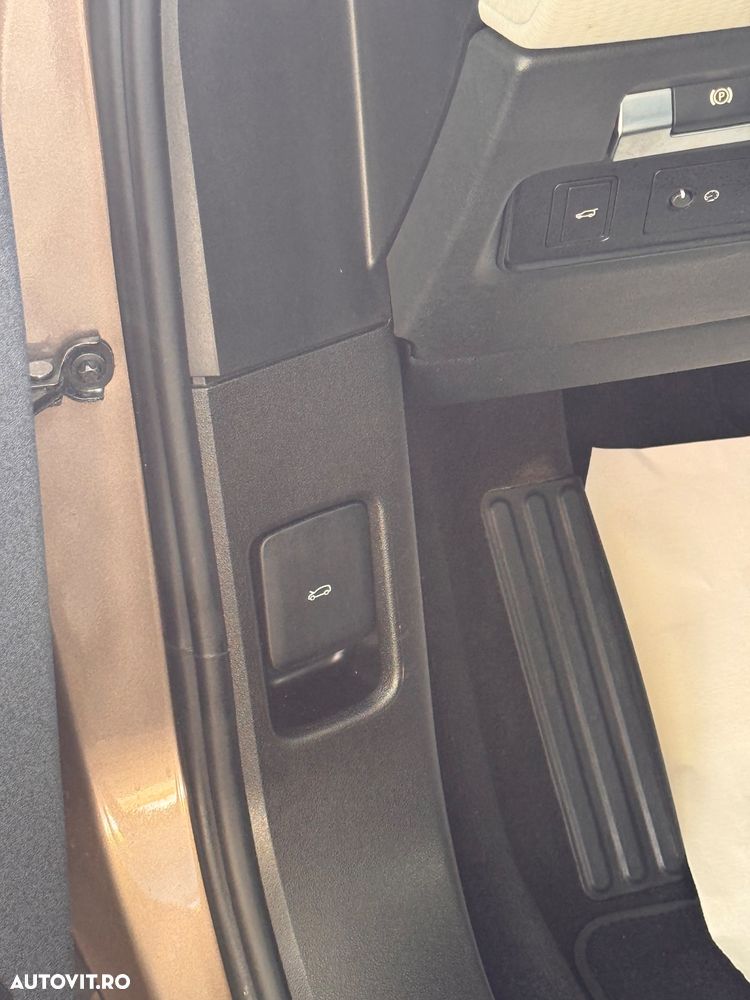 Land Rover Range Rover Evoque 2.0 D240 - 6