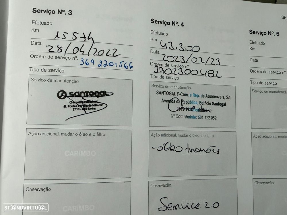 Volvo V40 2.0 D2 Momentum Geartronic - 15