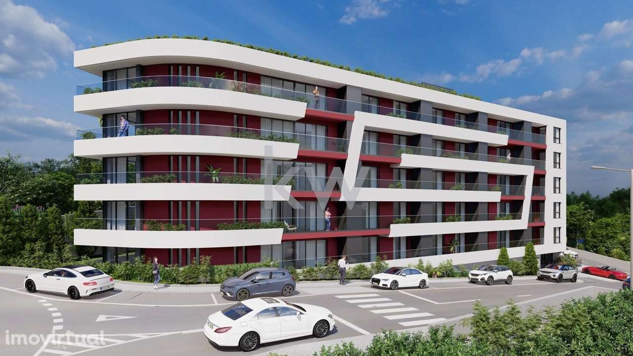 PRETENDE MORAR ou RENTABILIZAR, IMOVEL IDEAL PARA SI - HABITAÇÃO ou SE - Grande imagem: 2/15