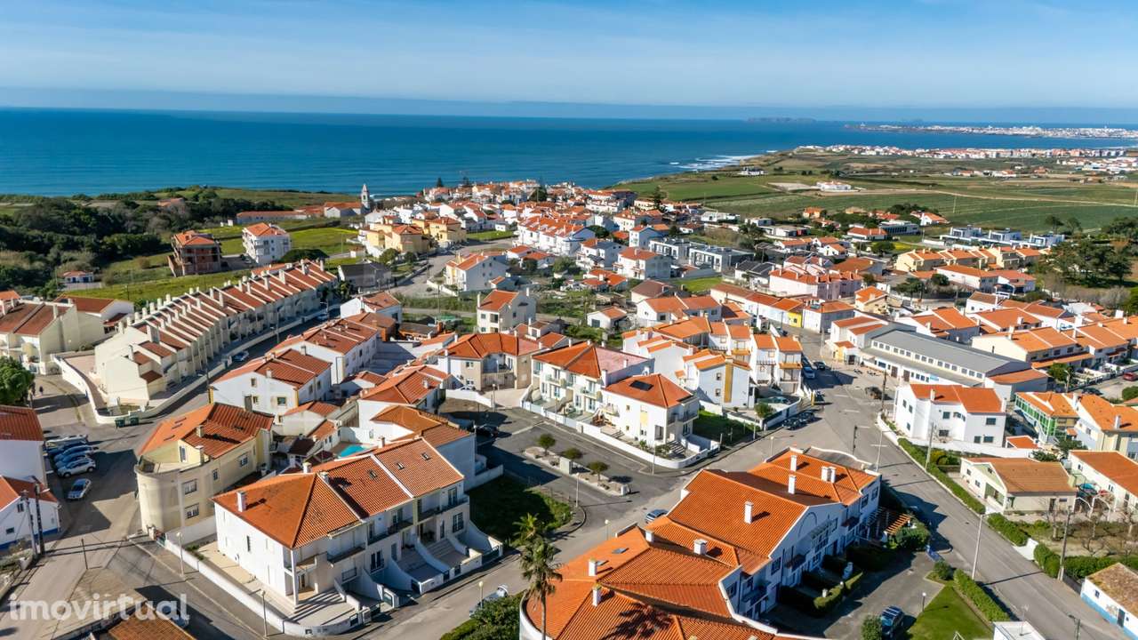 Lote para Construção de Moradia em São Bernardino – Localização Pri... - Grande imagem: 5/21