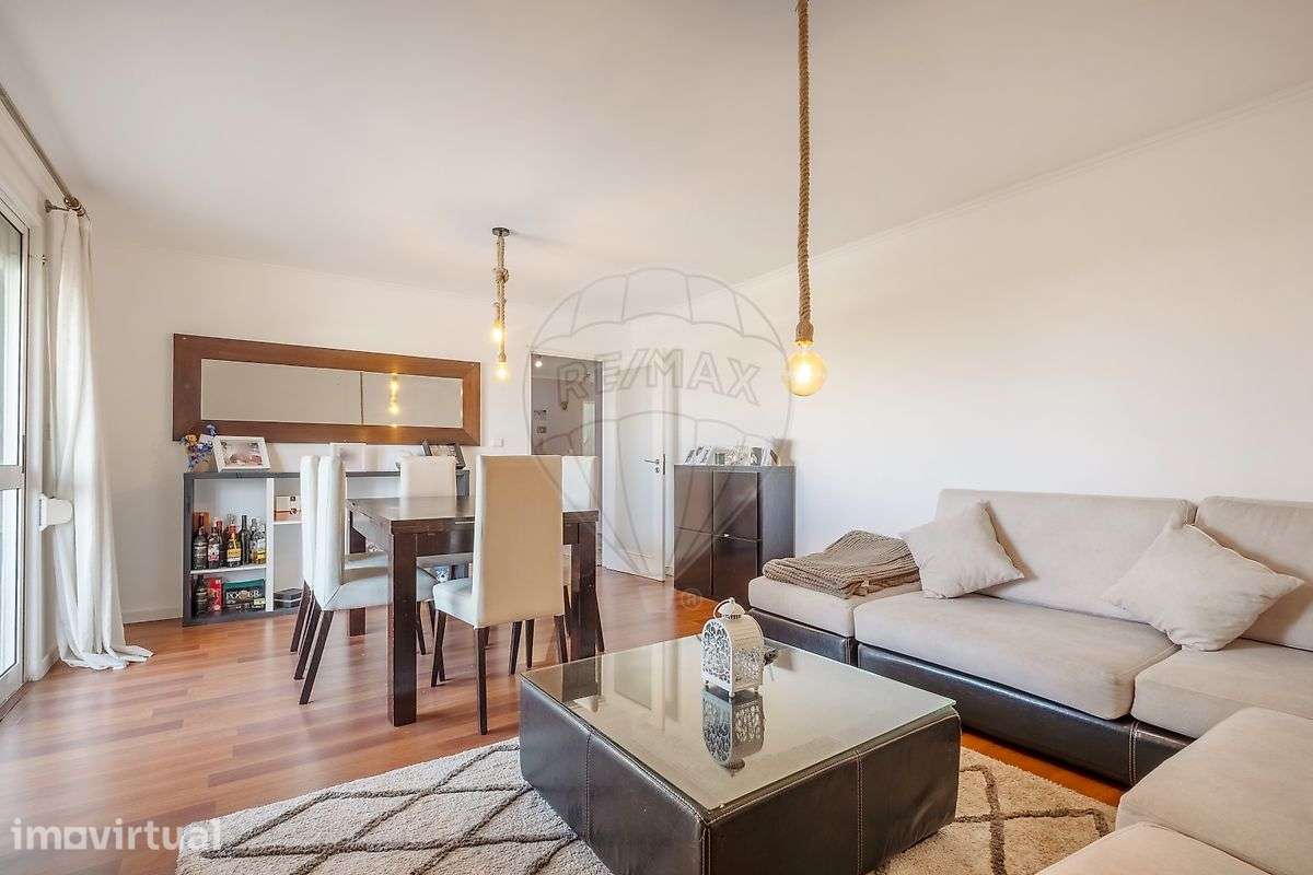 Apartamento T3 para venda - Grande imagem: 4/32