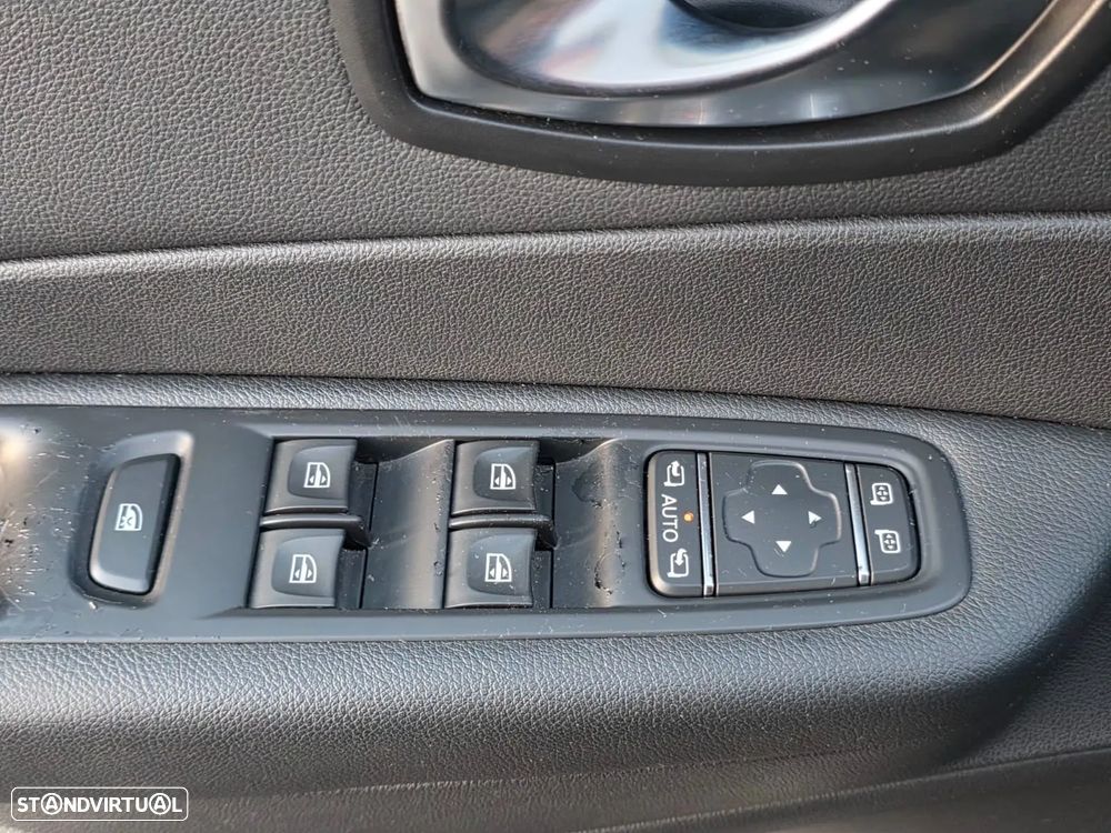 Renault Captur ENERGY dCi 110 Intens - 9