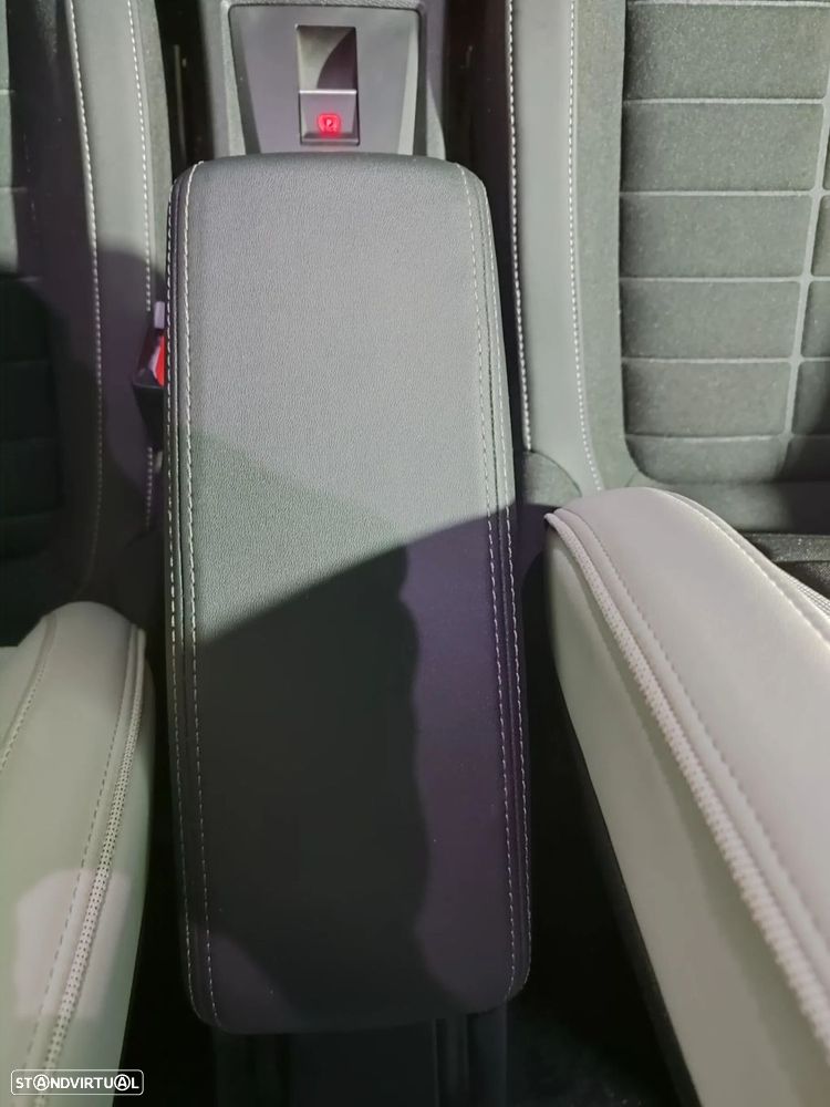 Citroën e-C3 44 kWh Max - 30