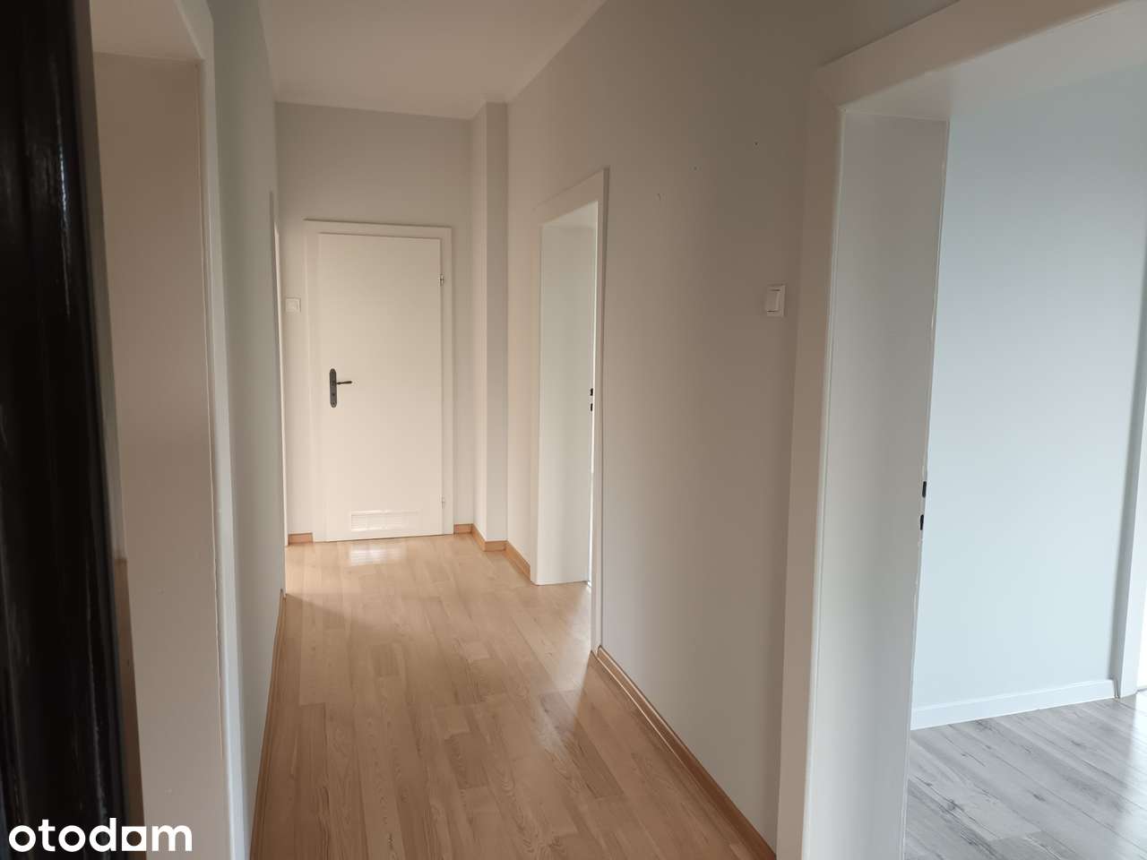 Mieszkanie na sprzedaż, 3 pokoje, 87 m², Kędzierzyn-Koźle